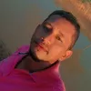 e.n.q.music