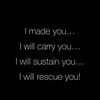 bena_blessed