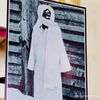 mouhameddieng120touba