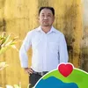 useraftp9j9jhi