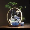 thanh.thy326