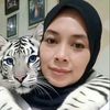 rutiwi.tiwi
