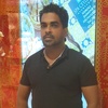 suresh19831229