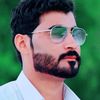 jaam.baloch4