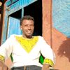 mulualem59