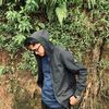 a.rmdnxzz_