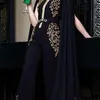 laylabojrawi