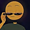 pvp_snj