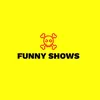 dangerousfunnyshows