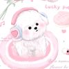 leonnly1