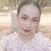 meexaykhamphang