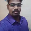 wishva57