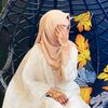 nusrat16419