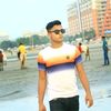 mdbulbul571