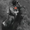 nasirhakim30