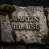 martinblaise3