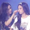 jensoo207