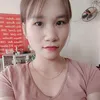meanvy02