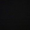 jack_salvo11