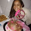 marciabritosilv99