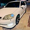 ahlan_car_market