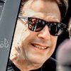 99imrankhan6