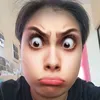 gracia02139035