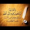 azizaabdou406