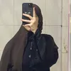 sjo_liiop