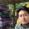 haqiqiqiqi327