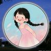 sumaiya89658
