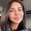 ms_andy09