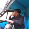 rizkygans_29