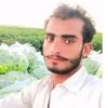tariqbaloch13.0