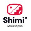 Shimi TV