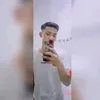 irfanagung0607