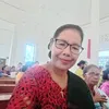 derimasinaga279