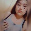 ahiitiiii_