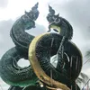 baansetthi