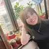 phuonghuan1989