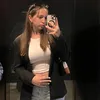 sonech_ka09