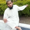 muhammadijaz51353