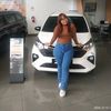 mamihcha89