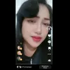 umiyykayuu123