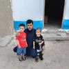fazalmanan602