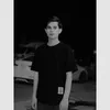 iaryns0