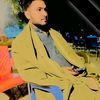 raohamza816