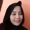 elliernawati282
