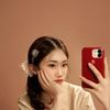 yingxiang22