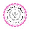 pearlshewar0
